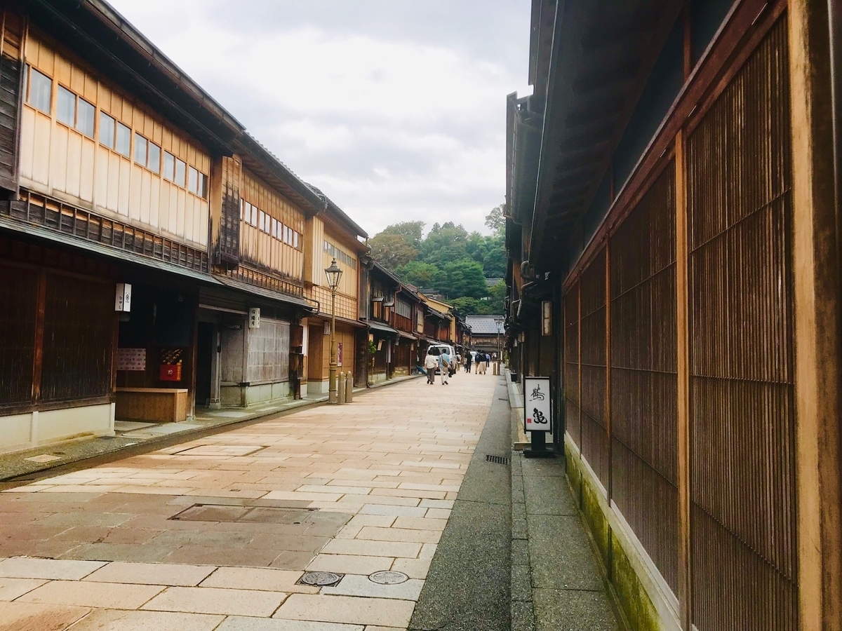 f:id:sapaia:20191009223149j:plain f:id:sapaia:20191009223149j:plain