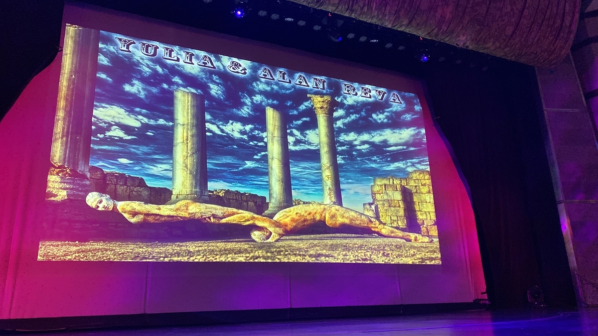 f:id:sapaia:20191009223154j:plain f:id:sapaia:20191009223154j:plain