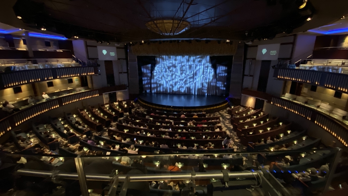 f:id:sapaia:20191009223256j:plain f:id:sapaia:20191009223256j:plain