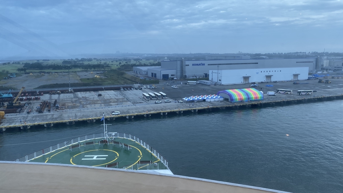 f:id:sapaia:20191009223304j:plain f:id:sapaia:20191009223304j:plain