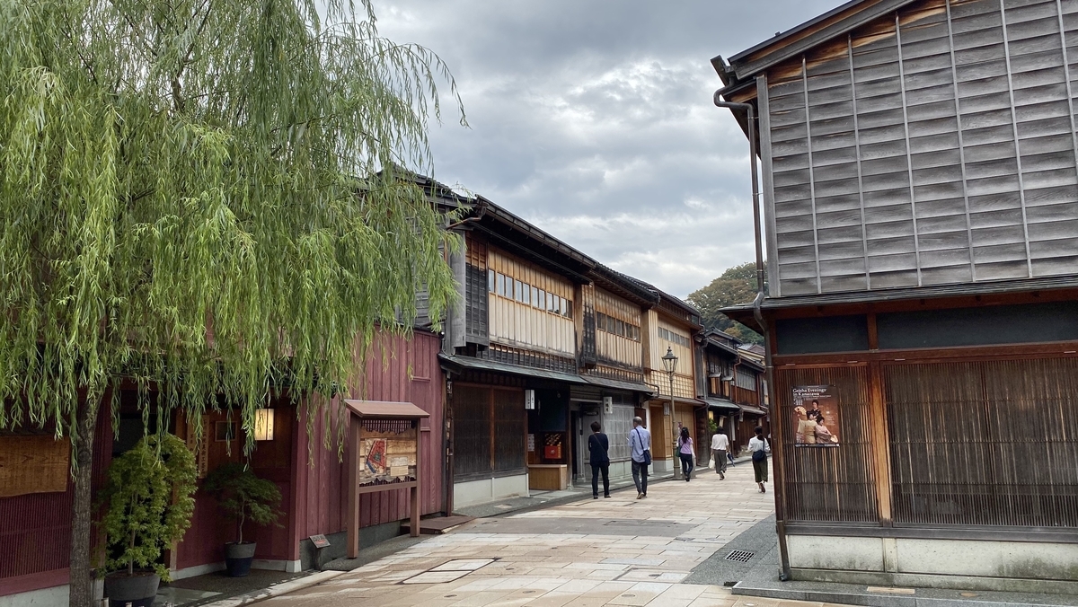 f:id:sapaia:20191009223323j:plain f:id:sapaia:20191009223323j:plain