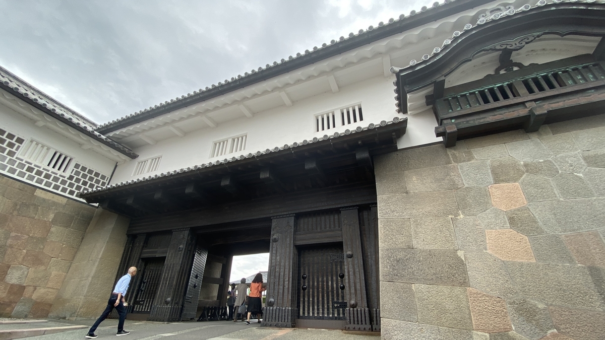 f:id:sapaia:20191009223353j:plain f:id:sapaia:20191009223353j:plain