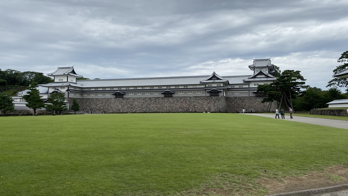 f:id:sapaia:20191009223401j:plain f:id:sapaia:20191009223401j:plain