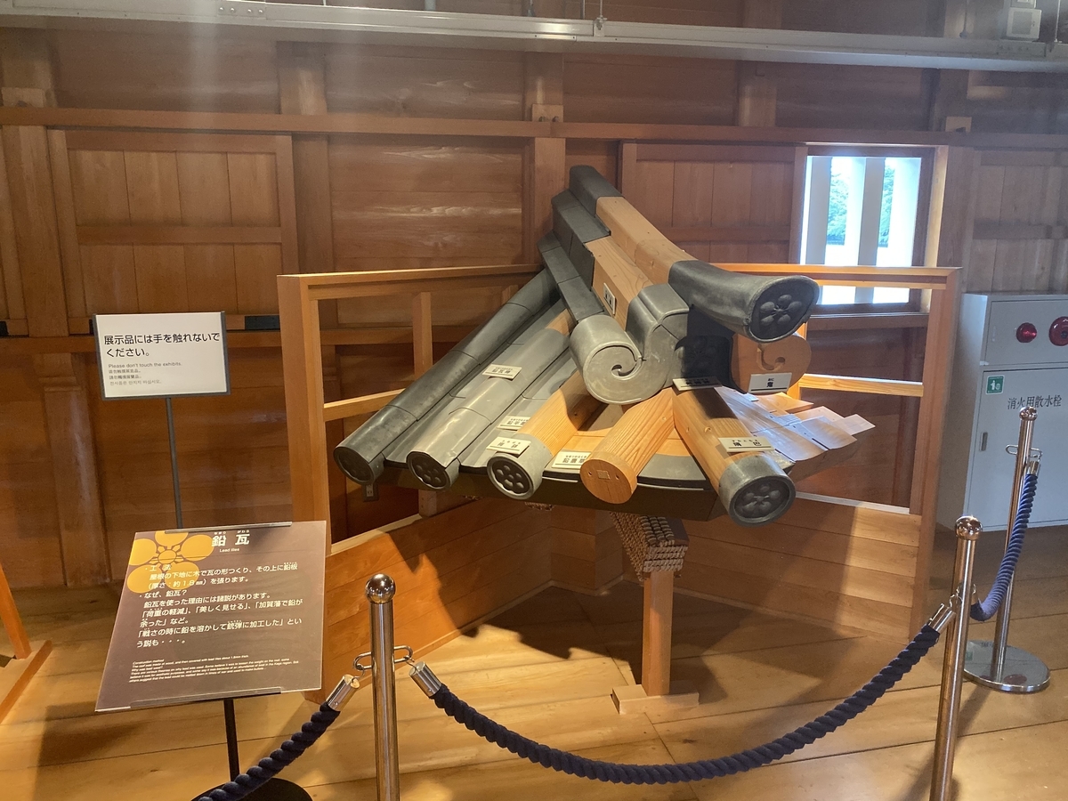 f:id:sapaia:20191009223417j:plain f:id:sapaia:20191009223417j:plain