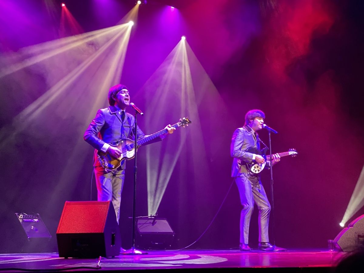 f:id:sapaia:20191009223427j:plain f:id:sapaia:20191009223427j:plain