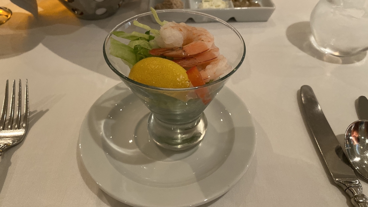 f:id:sapaia:20191009223437j:plain f:id:sapaia:20191009223437j:plain