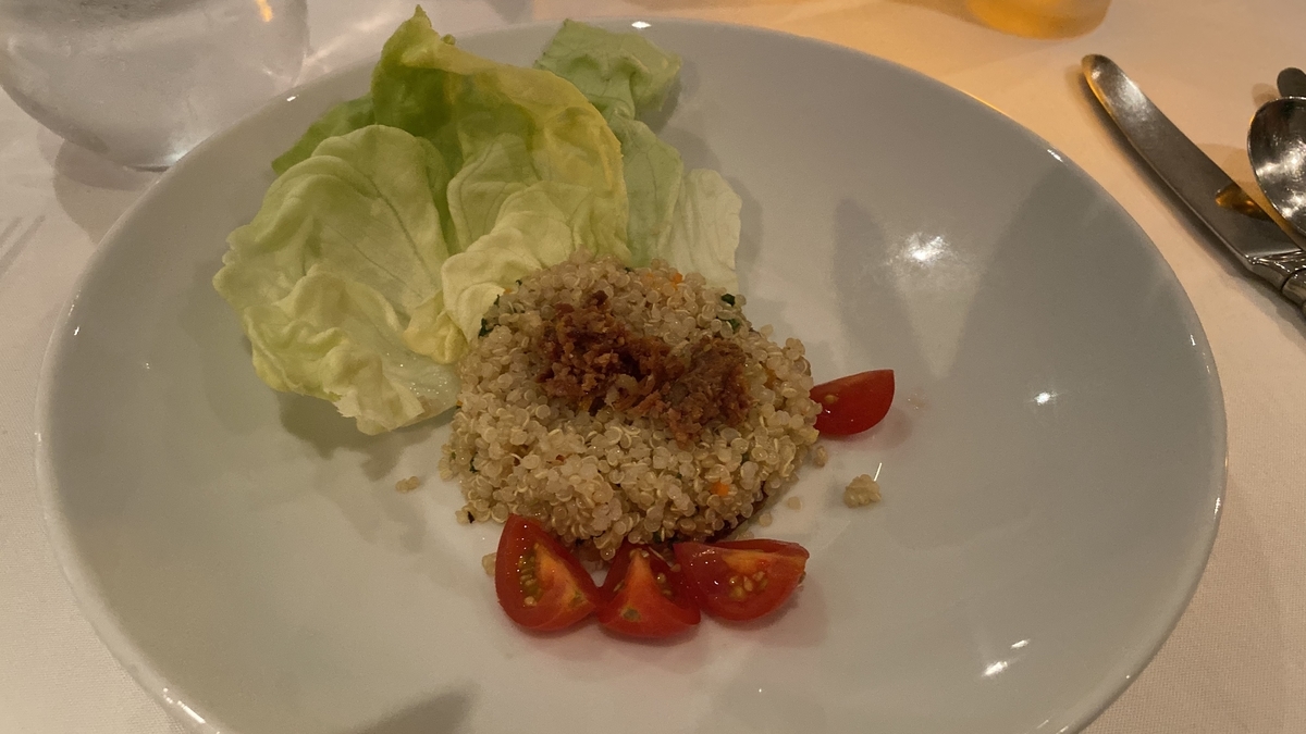 f:id:sapaia:20191009223446j:plain f:id:sapaia:20191009223446j:plain