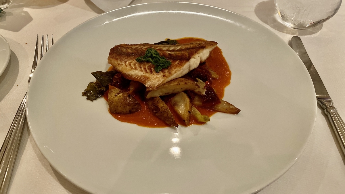 f:id:sapaia:20191009223454j:plain f:id:sapaia:20191009223454j:plain