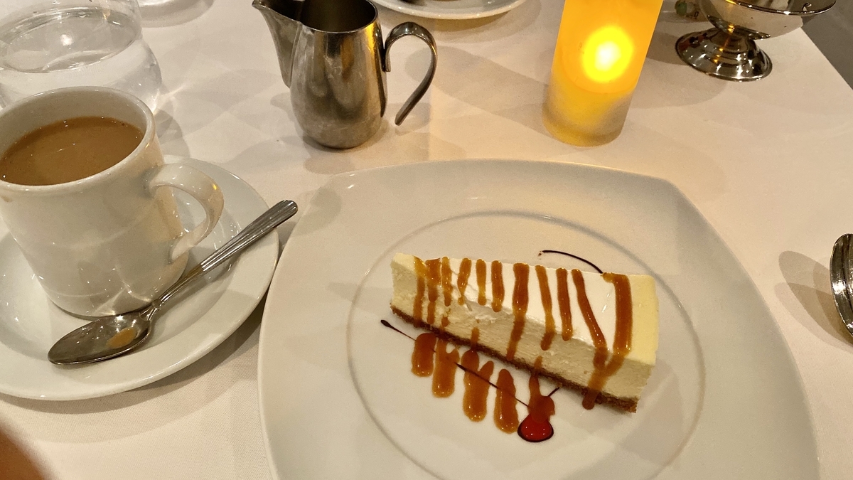 f:id:sapaia:20191009223515j:plain f:id:sapaia:20191009223515j:plain