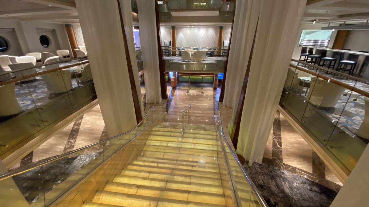 f:id:sapaia:20191009223528j:plain f:id:sapaia:20191009223528j:plain