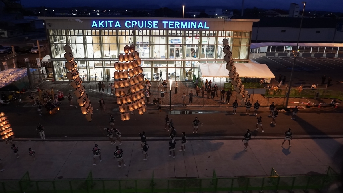 f:id:sapaia:20191014202724j:plain