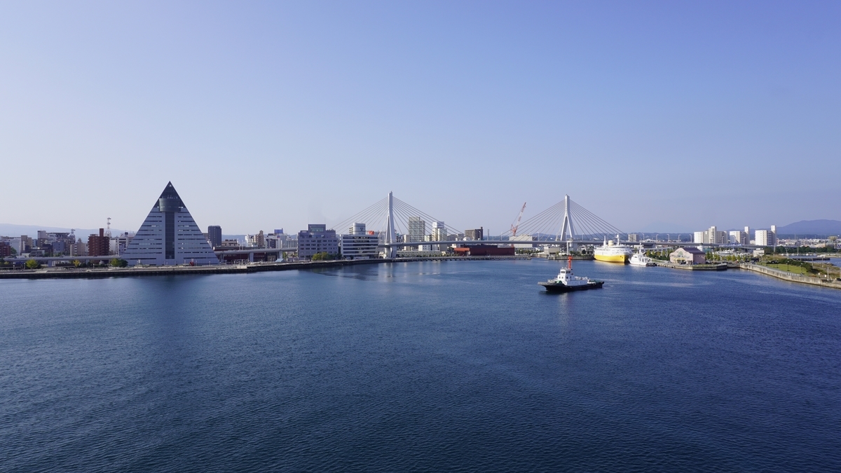 f:id:sapaia:20191014202746j:plain