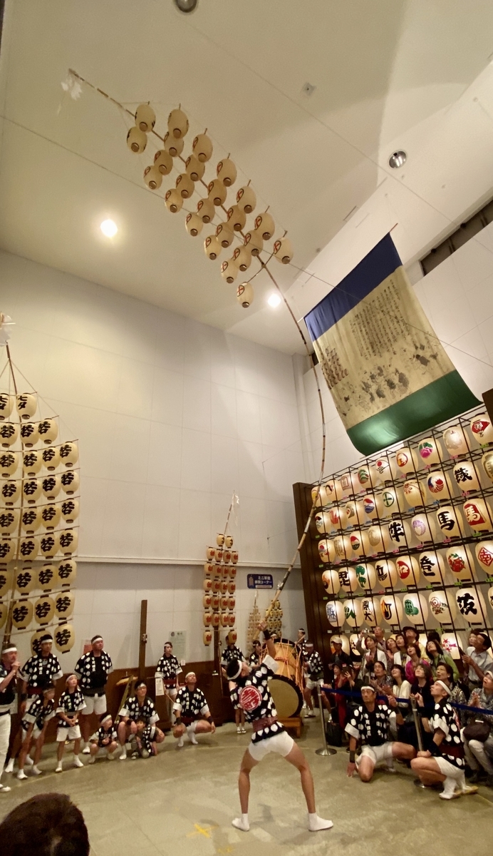 f:id:sapaia:20191014204629j:plain