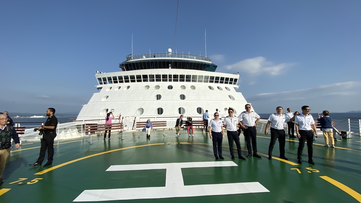 f:id:sapaia:20191014204652j:plain