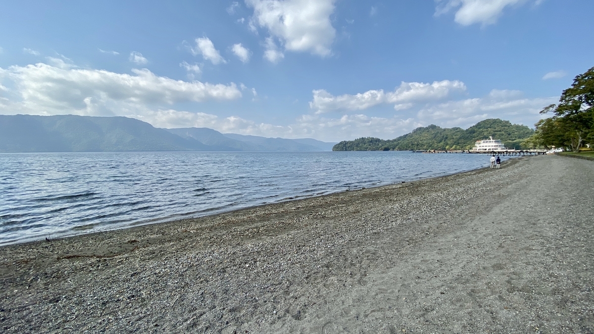 f:id:sapaia:20191014204722j:plain