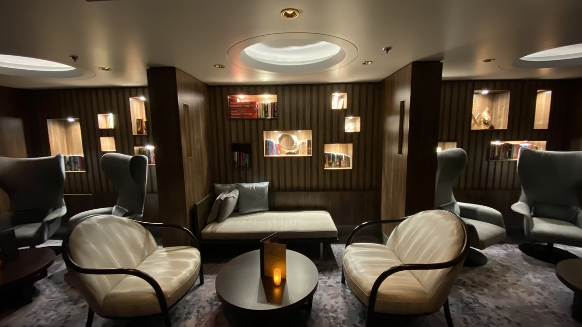 f:id:sapaia:20191014204801j:plain