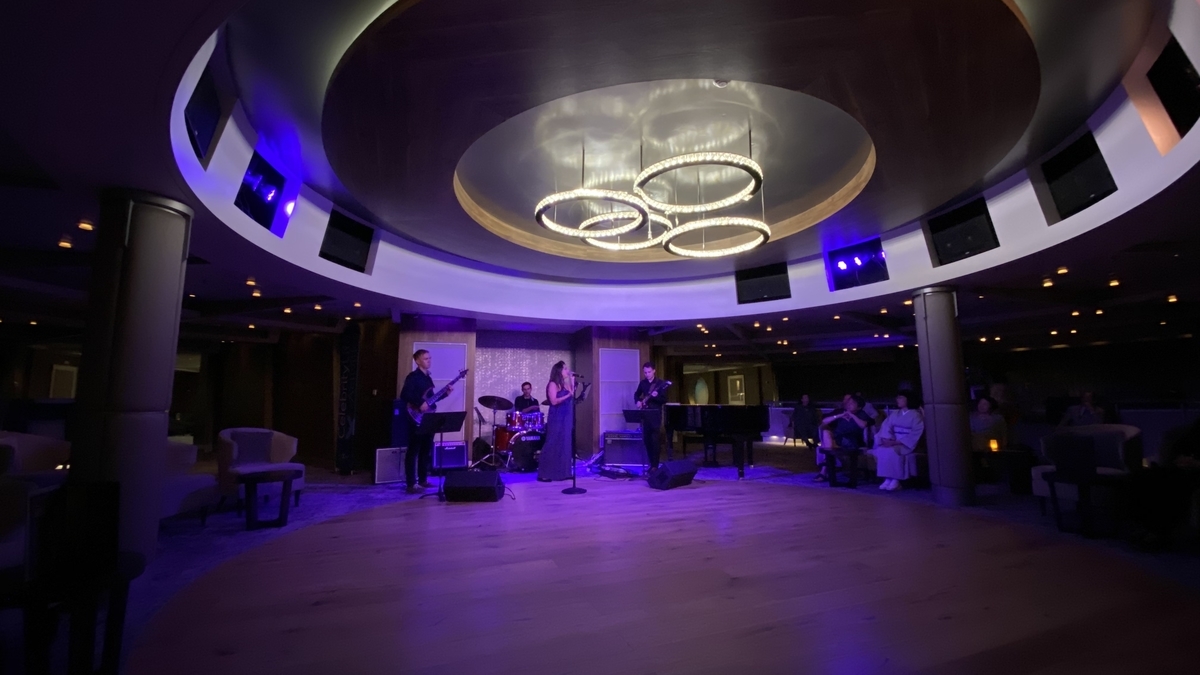 f:id:sapaia:20191014204809j:plain