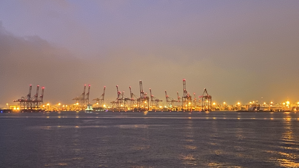 f:id:sapaia:20191014204826j:plain