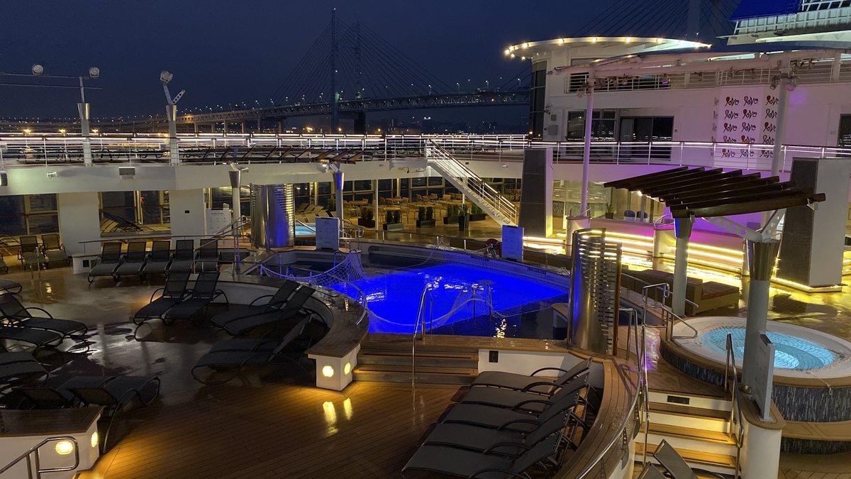 f:id:sapaia:20191014204837j:plain