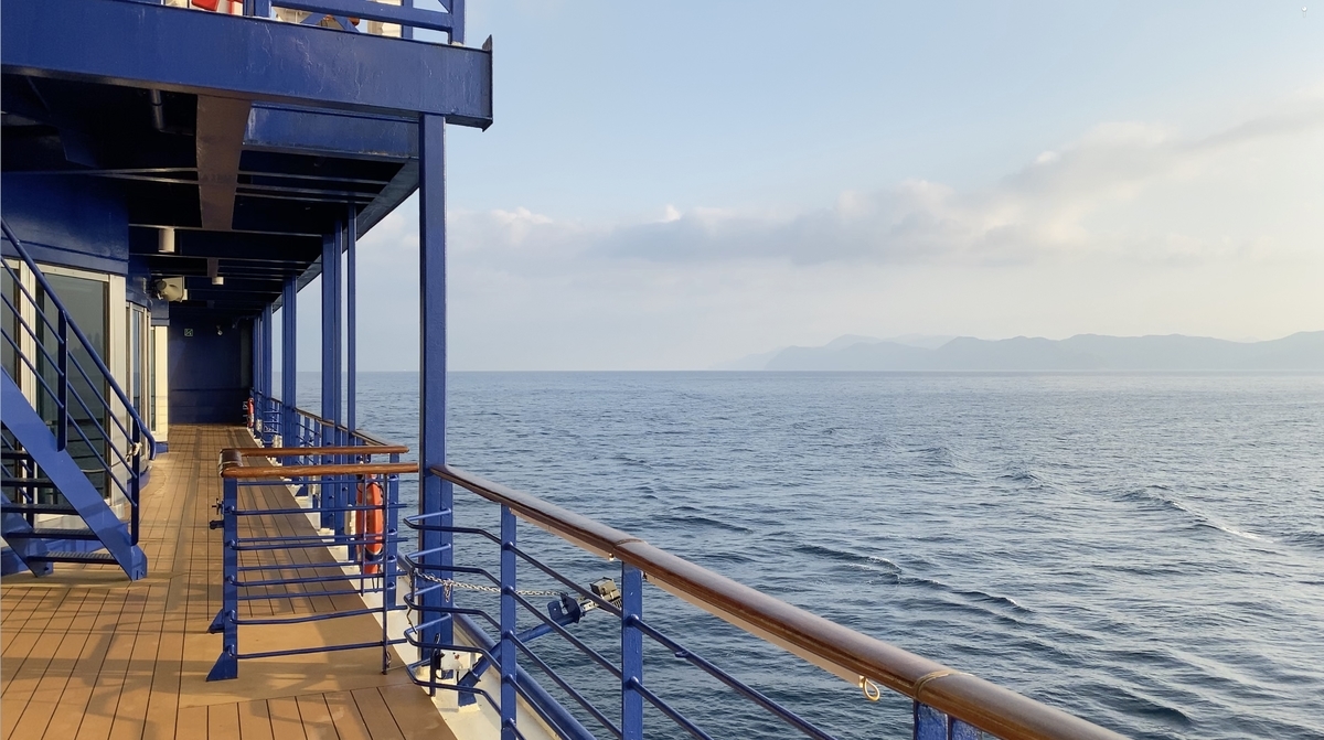 f:id:sapaia:20191014204857j:plain