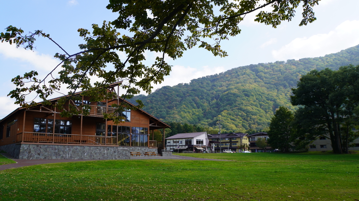 f:id:sapaia:20191014205002j:plain