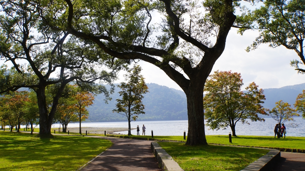 f:id:sapaia:20191014205418j:plain