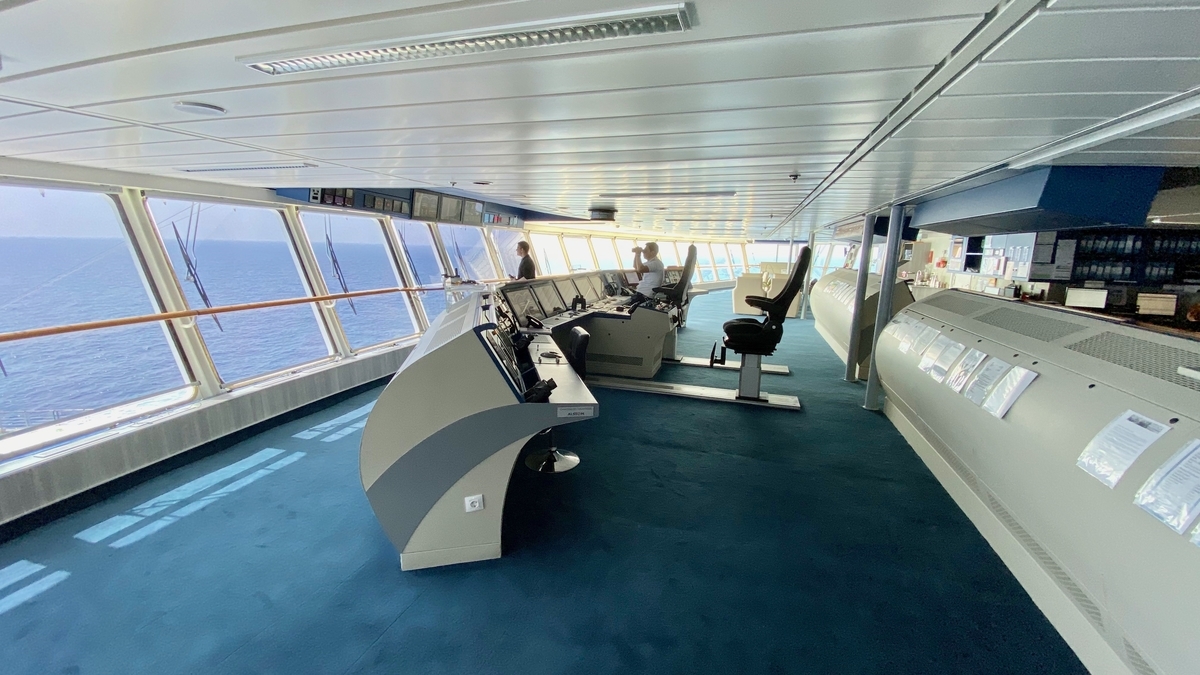 f:id:sapaia:20191014205451j:plain