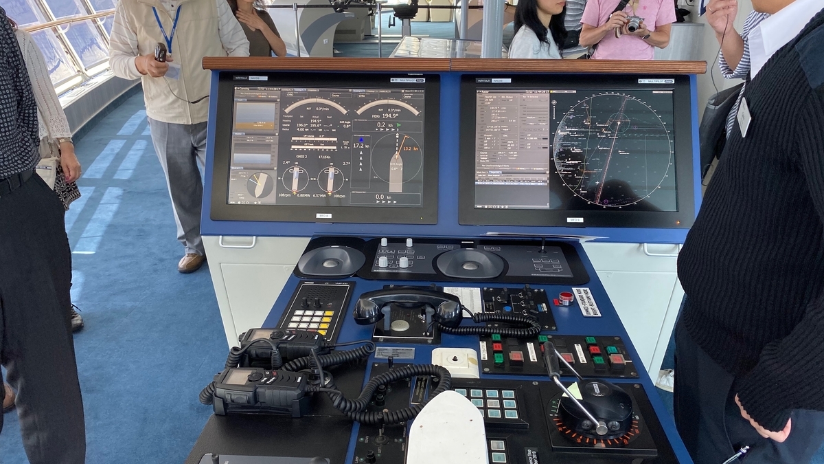 f:id:sapaia:20191014205504j:plain