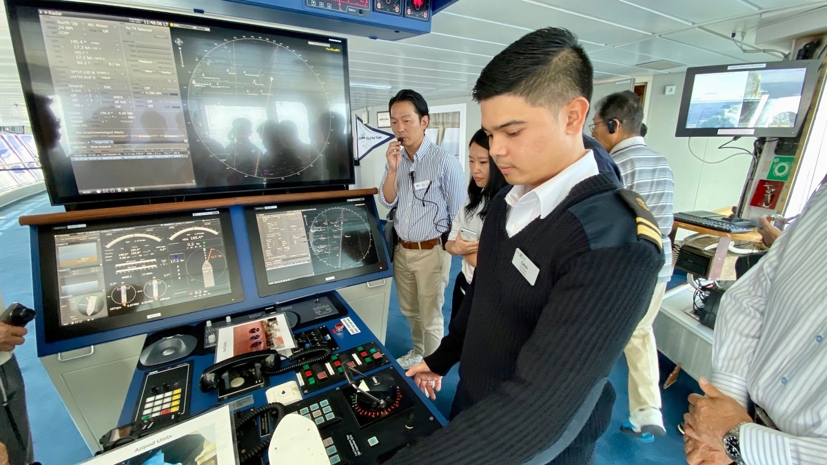 f:id:sapaia:20191014205513j:plain