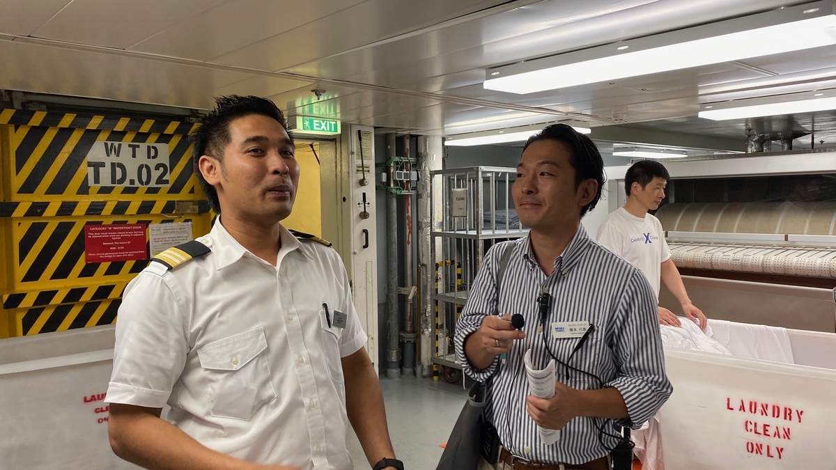 f:id:sapaia:20191014205519j:plain