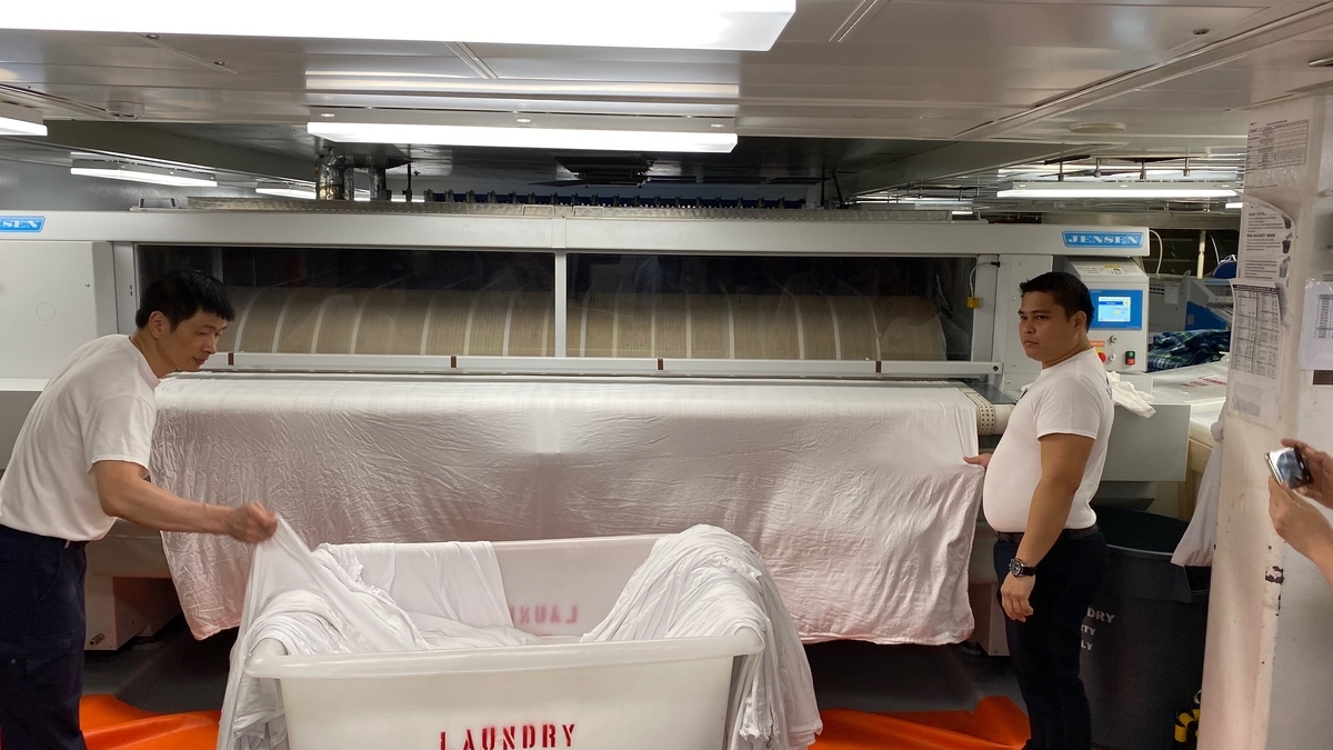 f:id:sapaia:20191014205527j:plain