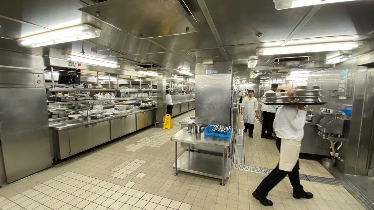 f:id:sapaia:20191014205559j:plain