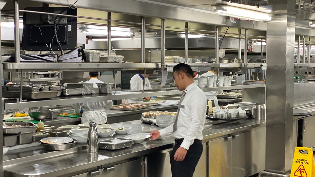 f:id:sapaia:20191014205608j:plain