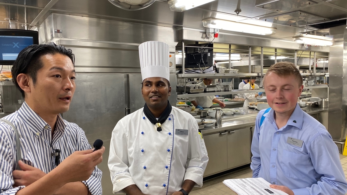 f:id:sapaia:20191014205616j:plain