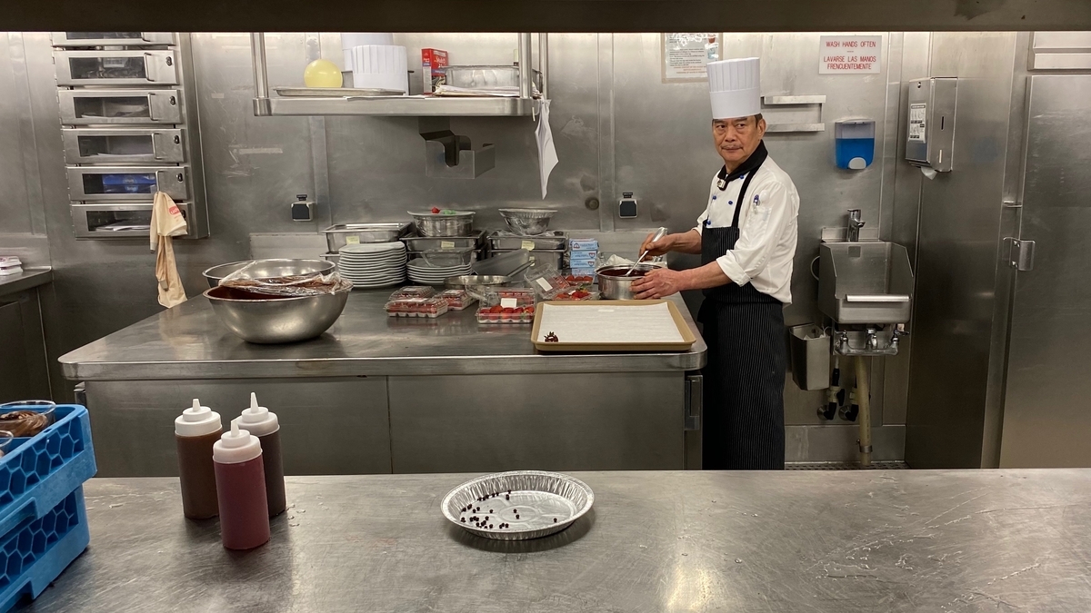 f:id:sapaia:20191014205626j:plain