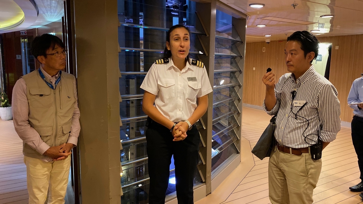 f:id:sapaia:20191014205637j:plain