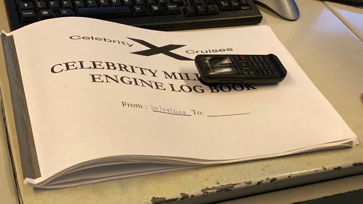 f:id:sapaia:20191014205654j:plain