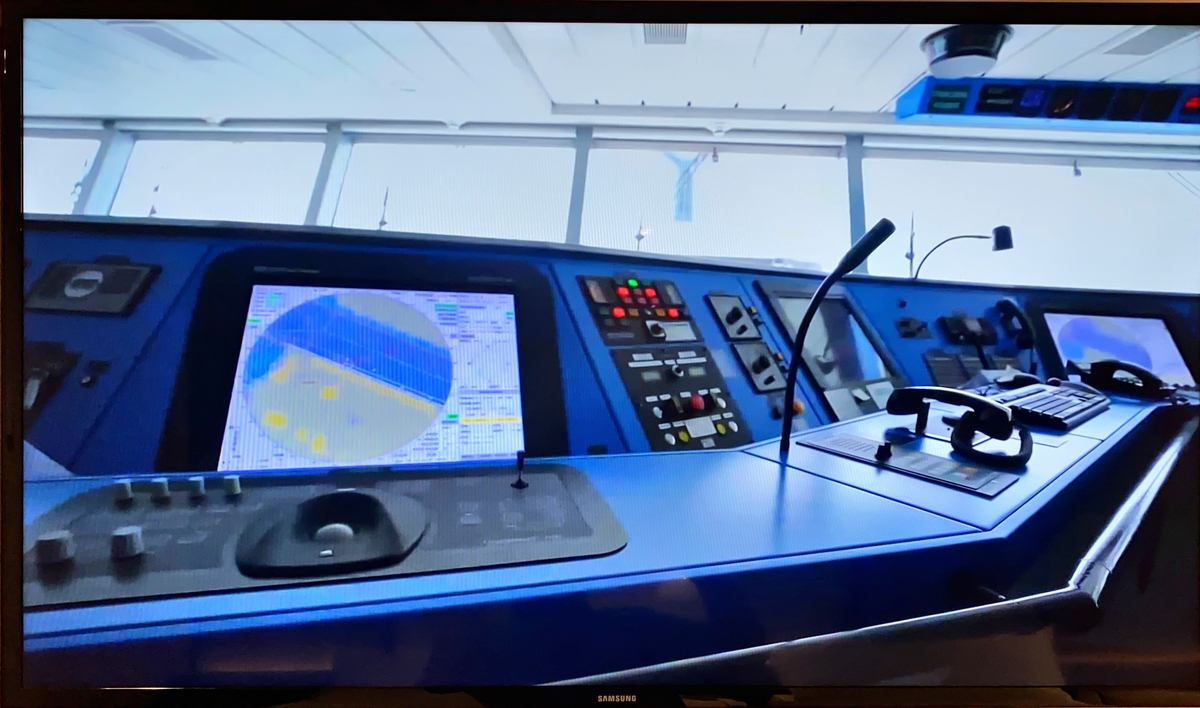 f:id:sapaia:20191014205705j:plain