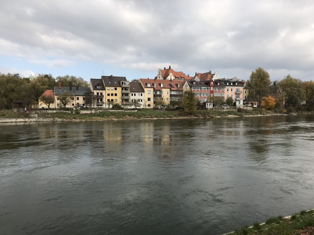 f:id:sapaia:20191120165724j:plain