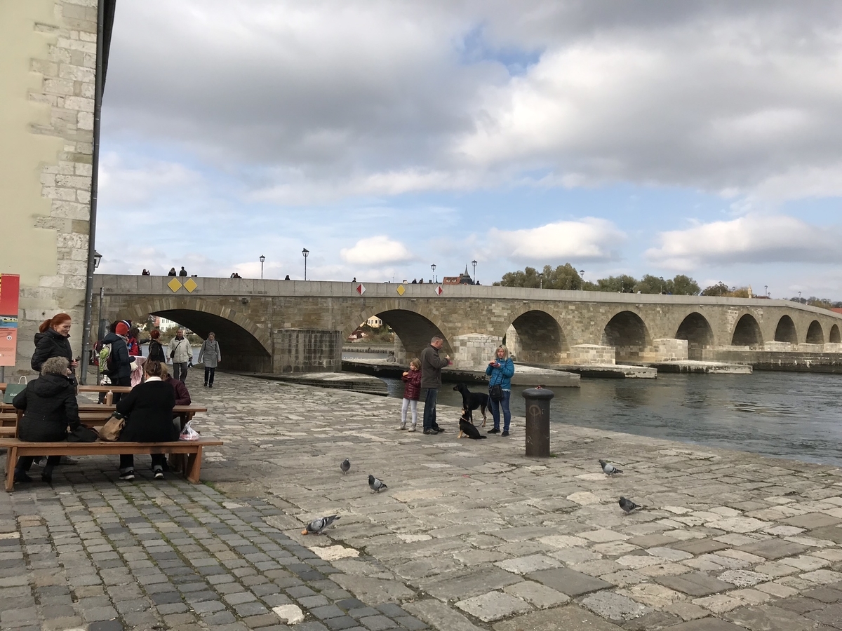 f:id:sapaia:20191120165729j:plain