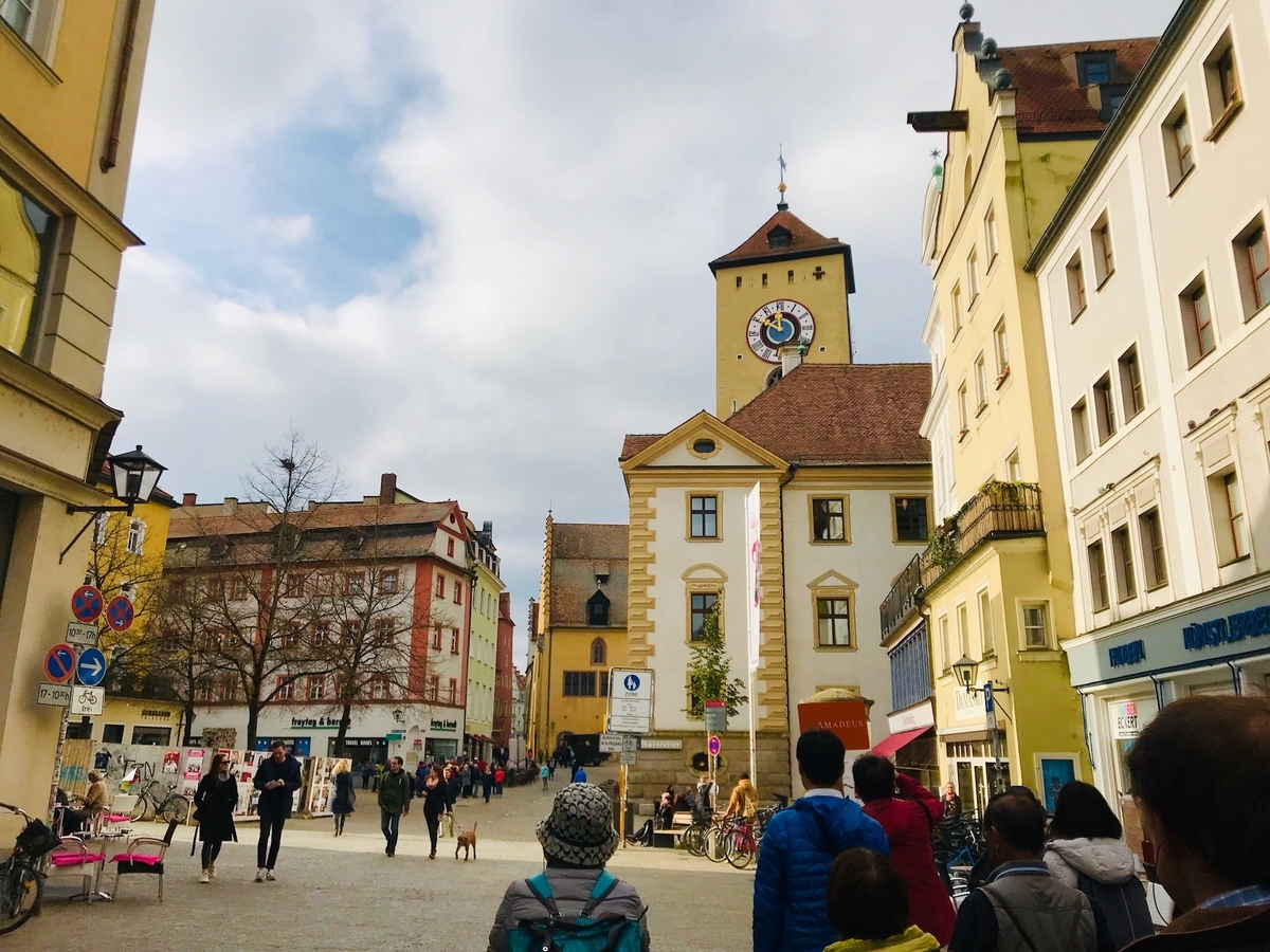 f:id:sapaia:20191120165733j:plain