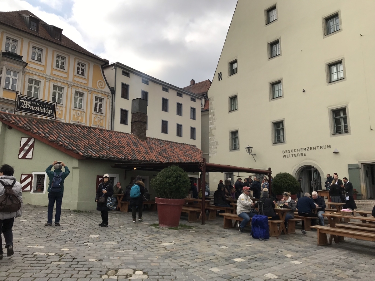 f:id:sapaia:20191120165748j:plain