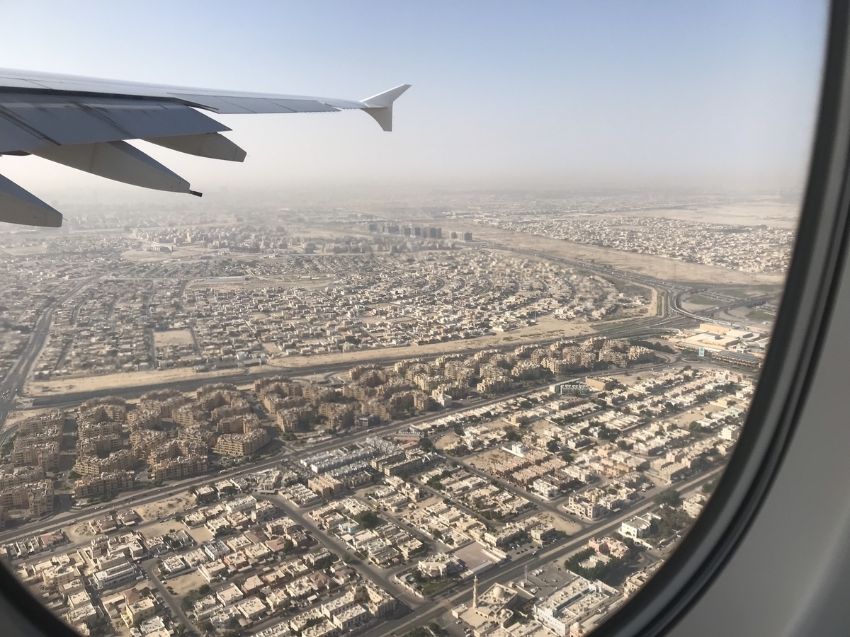 f:id:sapaia:20191120170254j:plain