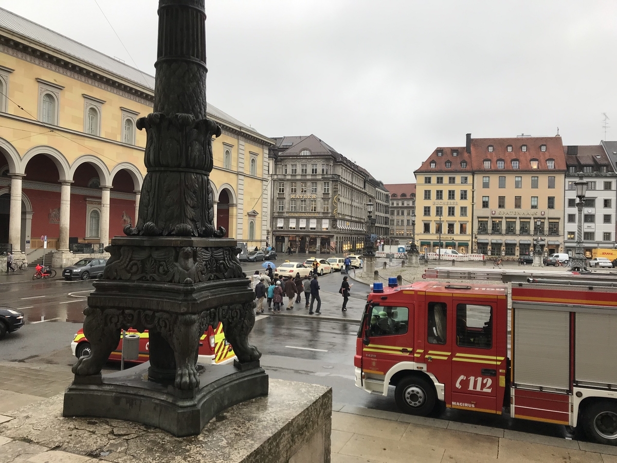 f:id:sapaia:20191120170311j:plain