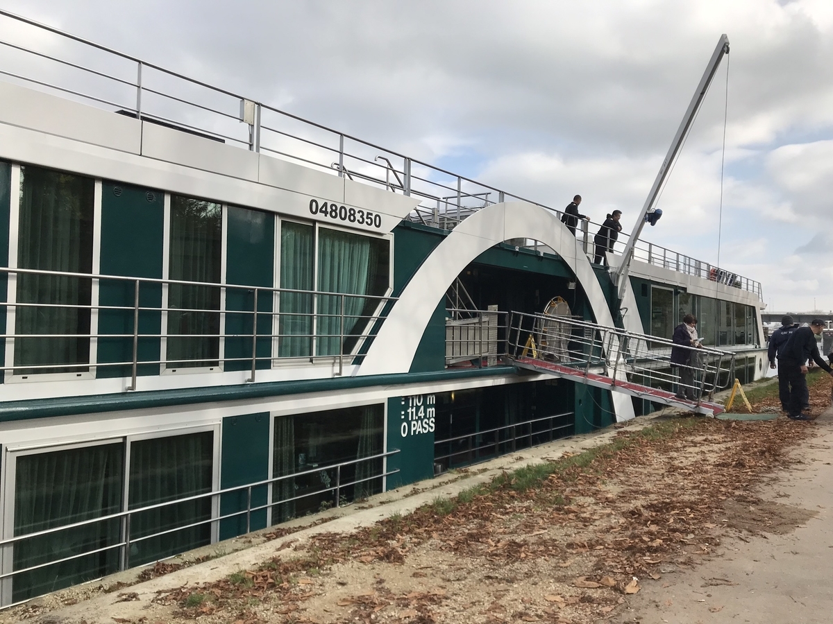 f:id:sapaia:20191120170320j:plain