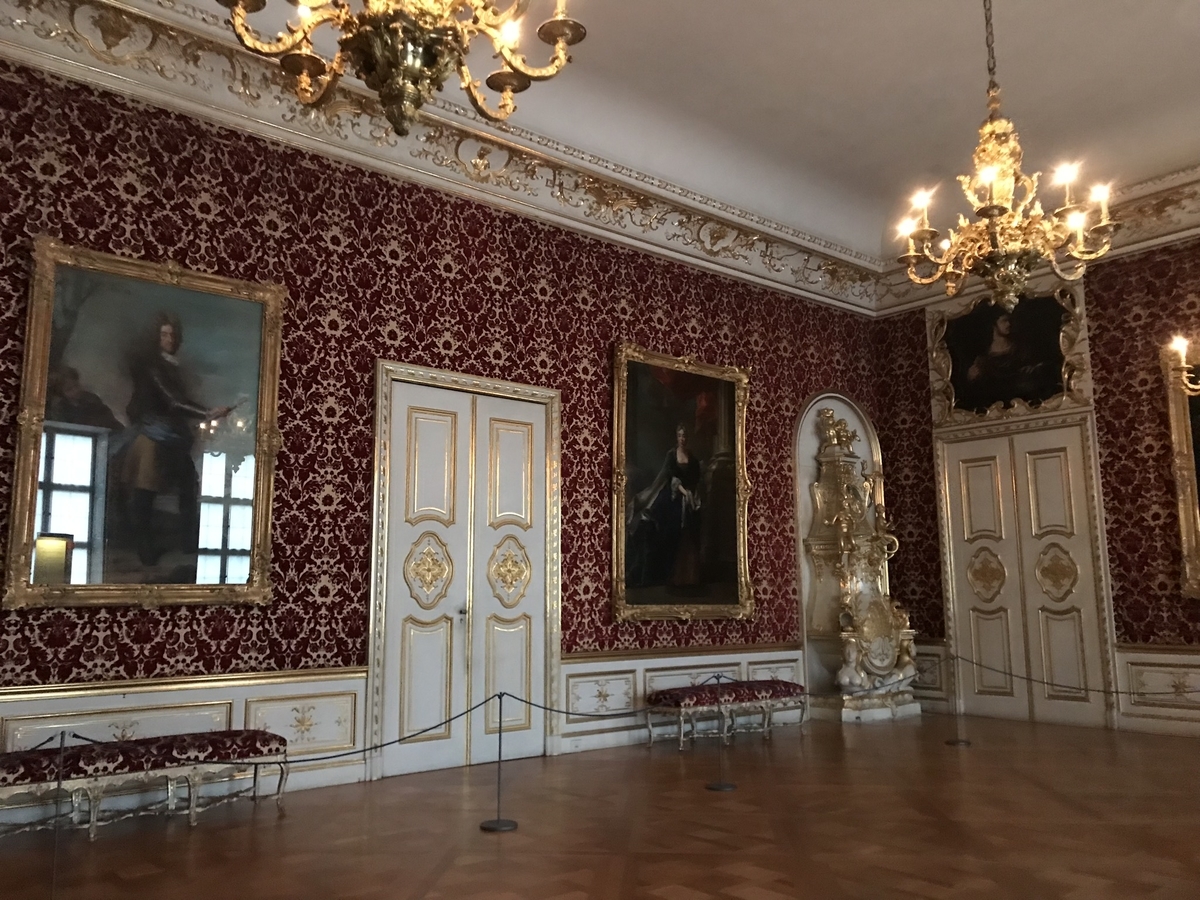 f:id:sapaia:20191120170324j:plain