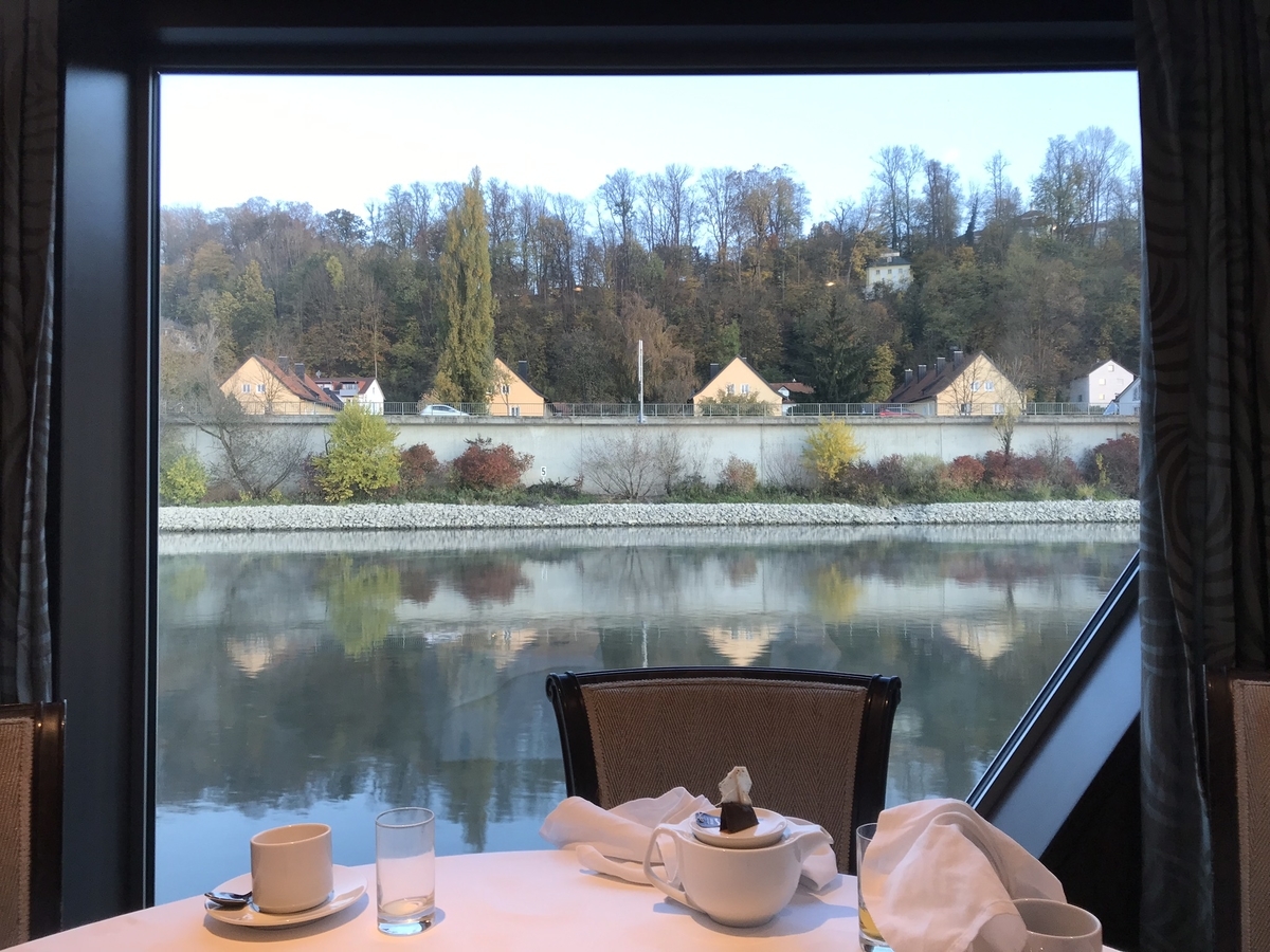 f:id:sapaia:20191120170344j:plain