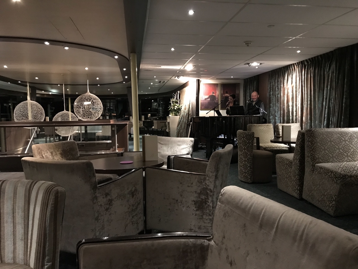 f:id:sapaia:20191120170350j:plain