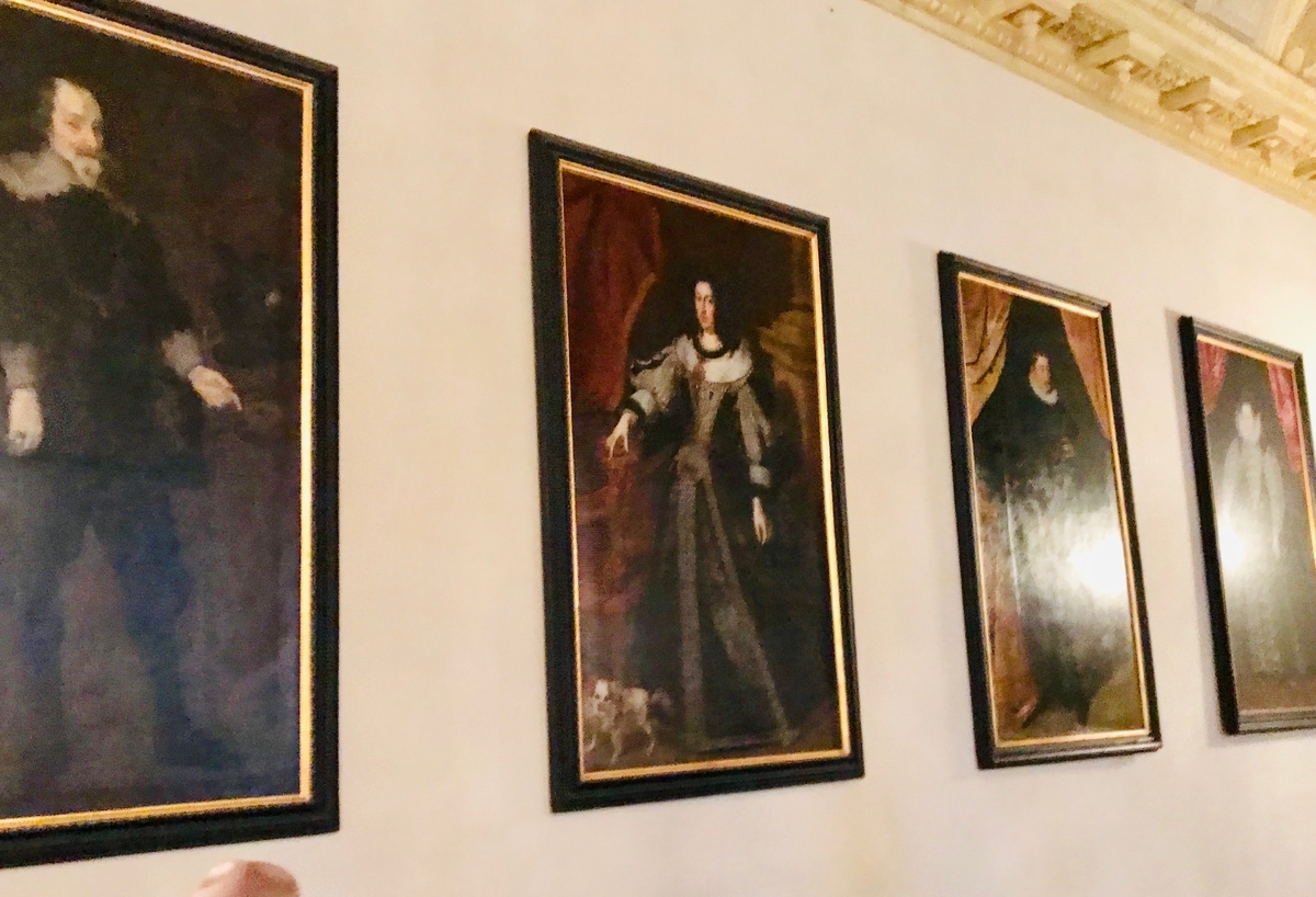 f:id:sapaia:20191120170420j:plain