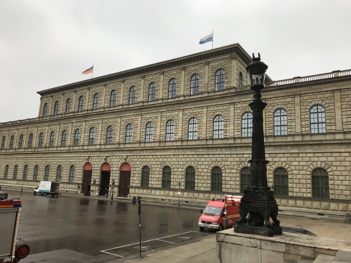 f:id:sapaia:20191120170440j:plain